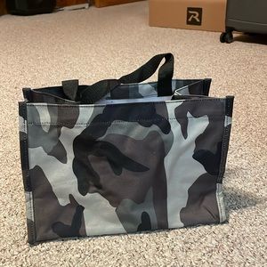 thirty one small tote